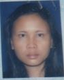 DEWI SARTIKA